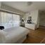 5 bedroom detached house for rent strovolos nicosia 1656421 thumbnail 15683569