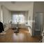 5 bedroom detached house for rent strovolos nicosia 1656421 thumbnail 15683576