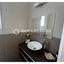 5 bedroom detached house for rent strovolos nicosia 1656421 thumbnail 15683609