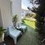 5 bedroom detached house for rent strovolos nicosia 1656421 thumbnail 15683623