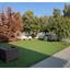 5 bedroom detached house for rent strovolos nicosia 1656421 thumbnail 15683630