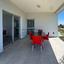 5 bedroom detached house for sale ayia napa famagusta 8833421 thumbnail 17003660