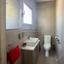 5 bedroom detached house for sale ayia napa famagusta 8833421 thumbnail 17003661