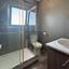 5 bedroom detached house for sale ayia napa famagusta 8833421 thumbnail 17003662