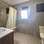 5 bedroom detached house for sale ayia napa famagusta 8833421 thumbnail 17003663