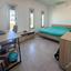 5 bedroom detached house for sale ayia napa famagusta 8833421 thumbnail 17003664