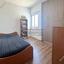 5 bedroom detached house for sale ayia napa famagusta 8833421 thumbnail 17003665