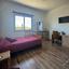 5 bedroom detached house for sale ayia napa famagusta 8833421 thumbnail 17003666