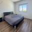 5 bedroom detached house for sale ayia napa famagusta 8833421 thumbnail 17003668