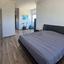 5 bedroom detached house for sale ayia napa famagusta 8833421 thumbnail 17003670