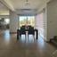 5 bedroom detached house for sale ayia napa famagusta 8833421 thumbnail 17003673