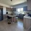 5 bedroom detached house for sale ayia napa famagusta 8833421 thumbnail 17003677
