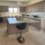 5 bedroom detached house for sale ayia napa famagusta 8833421 thumbnail 17003678