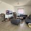 5 bedroom detached house for sale ayia napa famagusta 8833421 thumbnail 17003679