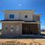 5 bedroom detached house for sale ayia napa famagusta 8833421 thumbnail 17003680