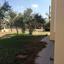5 bedroom detached house for sale pano lakatamia nicosia 1152421 thumbnail 5153851