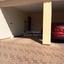 5 bedroom detached house for sale pano lakatamia nicosia 1152421 thumbnail 5153857