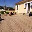 5 bedroom detached house for sale pano lakatamia nicosia 1152421 thumbnail 5153862