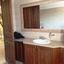 5 bedroom detached house for sale pano lakatamia nicosia 1152421 thumbnail 5153866