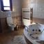 5 bedroom detached house for sale pano lakatamia nicosia 1152421 thumbnail 5153868