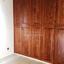 5 bedroom detached house for sale pano lakatamia nicosia 1152421 thumbnail 5153871