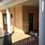 5 bedroom detached house for sale pano lakatamia nicosia 1152421 thumbnail 5153877