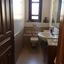 5 bedroom detached house for sale pano lakatamia nicosia 1152421 thumbnail 5153880