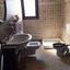 5 bedroom detached house for sale pano lakatamia nicosia 1152421 thumbnail 5153884