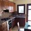 5 bedroom detached house for sale pano lakatamia nicosia 1152421 thumbnail 5153889