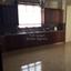 5 bedroom detached house for sale pano lakatamia nicosia 1152421 thumbnail 5153891