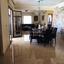 5 bedroom detached house for sale pano lakatamia nicosia 1152421 thumbnail 5153893