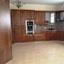 5 bedroom detached house for sale pano lakatamia nicosia 1152421 thumbnail 5153898