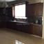 5 bedroom detached house for sale pano lakatamia nicosia 1152421 thumbnail 5153900