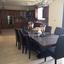 5 bedroom detached house for sale pano lakatamia nicosia 1152421 thumbnail 5153904