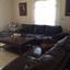 5 bedroom detached house for sale pano lakatamia nicosia 1152421 thumbnail 5153910