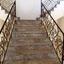 5 bedroom detached house for sale pano lakatamia nicosia 1152421 thumbnail 5153914