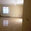 5 bedroom detached house for sale pano lakatamia nicosia 1152421 thumbnail 5153917