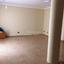 5 bedroom detached house for sale pano lakatamia nicosia 1152421 thumbnail 5153919