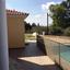 5 bedroom detached house for sale pano lakatamia nicosia 1152421 thumbnail 5153923
