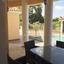 5 bedroom detached house for sale pano lakatamia nicosia 1152421 thumbnail 5153926