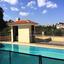 5 bedroom detached house for sale pano lakatamia nicosia 1152421 thumbnail 5153928