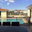5 bedroom detached house for sale pano lakatamia nicosia 1152421 thumbnail 5153930