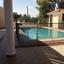 5 bedroom detached house for sale pano lakatamia nicosia 1152421 thumbnail 5153932