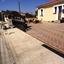 5 bedroom detached house for sale pano lakatamia nicosia 1152421 thumbnail 5153936