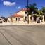 5 bedroom detached house for sale pano lakatamia nicosia 1152421 thumbnail 5153938