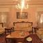 5 bedroom detached house for sale tsirion limassol 1682421 thumbnail 13684690