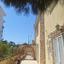 5 bedroom detached house for sale tsirion limassol 1682421 thumbnail 13684691