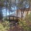 5 bedroom detached house for sale tsirion limassol 1682421 thumbnail 13684692
