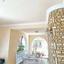 5 bedroom detached house for sale tsirion limassol 1682421 thumbnail 13684693