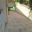 5 bedroom detached house for sale tsirion limassol 1682421 thumbnail 13684694